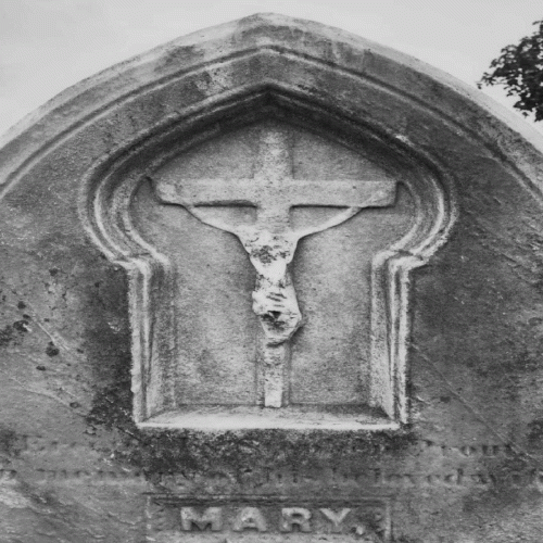 Cruentation : Cruentation - Witch Tomb Cruentation : Cruentation - Witch Tomb